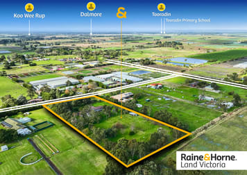 85 Campbells Road Clyde VIC 3978 - Image 3