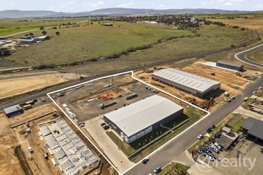 25 Michigan Road Kelso NSW 2795 - Image 1