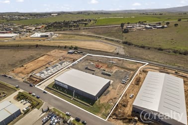 25 Michigan Road Kelso NSW 2795 - Image 2