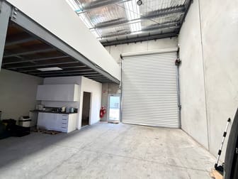25/83-85 Keys Road Moorabbin VIC 3189 - Image 1
