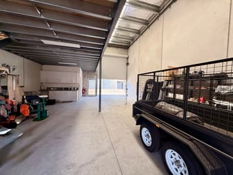 25/83-85 Keys Road Moorabbin VIC 3189 - Image 3