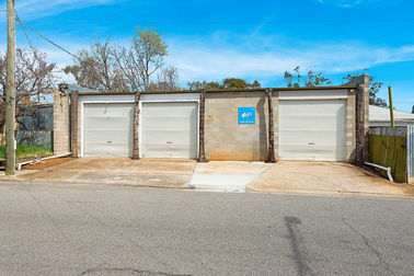 941 Port Road Cheltenham SA 5014 - Image 2