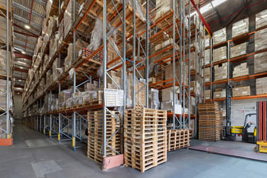 Click to view all images 20 Derby Street Silverwater NSW 2128 - Image 2