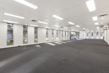 Click to view all images 20 Derby Street Silverwater NSW 2128 - Image 3