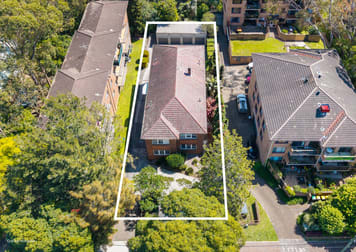 213 Peats Ferry Road Hornsby NSW 2077 - Image 1