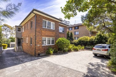 213 Peats Ferry Road Hornsby NSW 2077 - Image 2