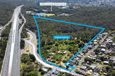 2 O'Grady Street, 782 & 787 Mains Road & 166 Mount Gravatt Road Upper Mount Gravatt QLD 4122 - Image 3