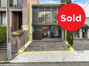 Click to view all images 137 Canterbury Road Toorak VIC 3142 - Image 1