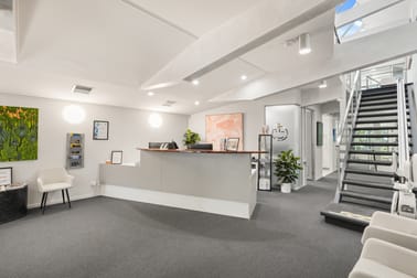 137 Canterbury Road Toorak VIC 3142 - Image 3