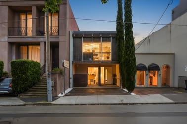 Click to view all images 137 Canterbury Road Toorak VIC 3142 - Image 2