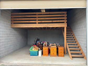 17/6 Satu Way Mornington VIC 3931 - Image 1
