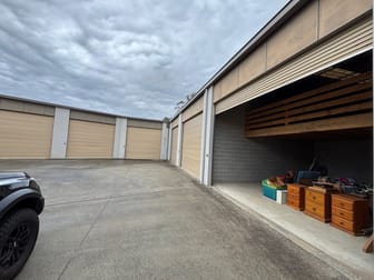 17/6 Satu Way Mornington VIC 3931 - Image 3