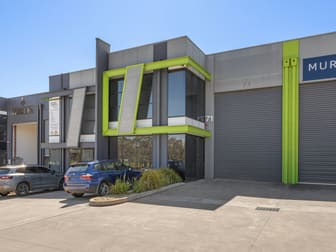 71 Watt Road Mornington VIC 3931 - Image 1