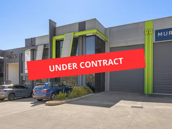 Click to view all images 71 Watt Road Mornington VIC 3931 - Image 1