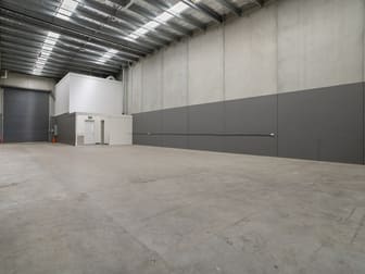 71 Watt Road Mornington VIC 3931 - Image 2