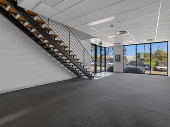 71 Watt Road Mornington VIC 3931 - Image 3