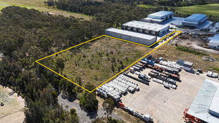 61 Spitfire Place Rutherford NSW 2320 - Image 1