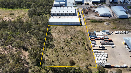 61 Spitfire Place Rutherford NSW 2320 - Image 2