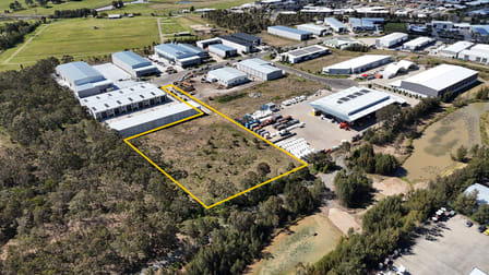 61 Spitfire Place Rutherford NSW 2320 - Image 3