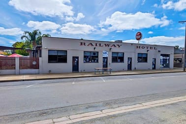 37-39 Main Street Strathmerton VIC 3641 - Image 1