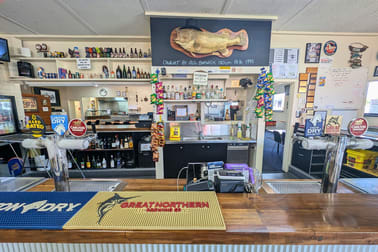 37-39 Main Street Strathmerton VIC 3641 - Image 3