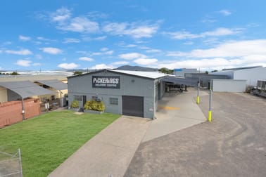 12 Hamill Street Garbutt QLD 4814 - Image 1