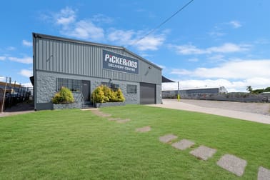 12 Hamill Street Garbutt QLD 4814 - Image 3