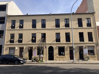 7/175-181 King Street Newcastle NSW 2300 - Image 1