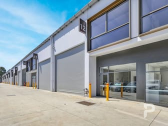 12/40-42 Pavesi Street Smithfield NSW 2164 - Image 1