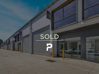 12/40-42 Pavesi Street Smithfield NSW 2164 - Image 1