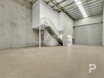 12/40-42 Pavesi Street Smithfield NSW 2164 - Image 2