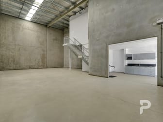 12/40-42 Pavesi Street Smithfield NSW 2164 - Image 3