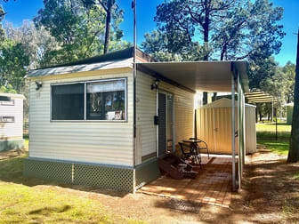 Coleambally NSW 2707 - Image 3