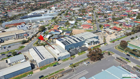 13 Clovelly Avenue Royal Park SA 5014 - Image 1