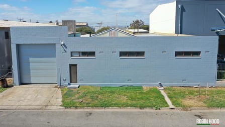 13 Clovelly Avenue Royal Park SA 5014 - Image 2