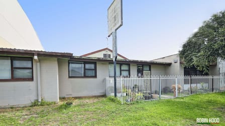 13 Clovelly Avenue Royal Park SA 5014 - Image 3