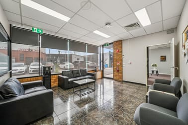 Click to view all images 4/262 Maude Street Shepparton VIC 3630 - Image 2