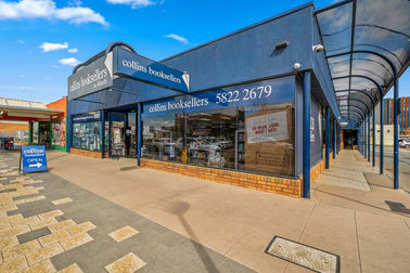 1-4/262 Maude Street Shepparton VIC 3630 - Image 1