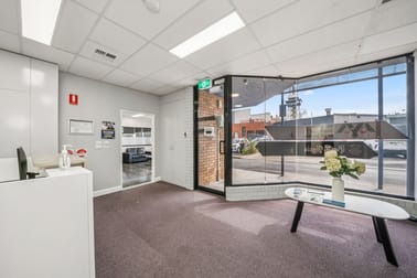 1-4/262 Maude Street Shepparton VIC 3630 - Image 3