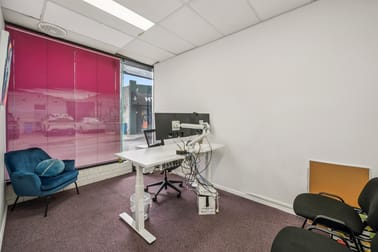 Click to view all images 3/262 Maude Street Shepparton VIC 3630 - Image 2