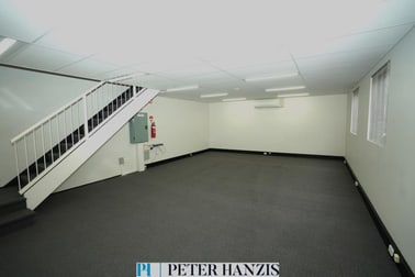 Unit 23/8 Avenue of the Americas Newington NSW 2127 - Image 1