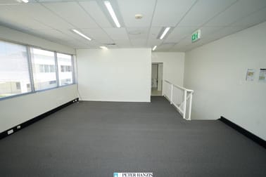 Click to view all images Unit 23/8 Avenue of the Americas Newington NSW 2127 - Image 2