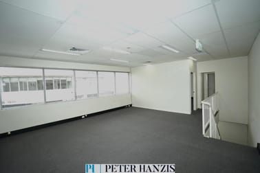 Unit 23/8 Avenue of the Americas Newington NSW 2127 - Image 3