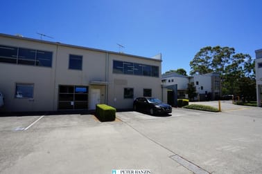 Click to view all images Unit 23/8 Avenue of the Americas Newington NSW 2127 - Image 3