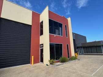 2/13 Silkwood Rise Carrum Downs VIC 3201 - Image 1