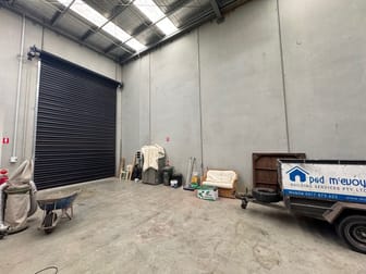 Click to view all images 2/13 Silkwood Rise Carrum Downs VIC 3201 - Image 2