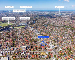 Click to view all images 445 Canterbury Road Campsie NSW 2194 - Image 3