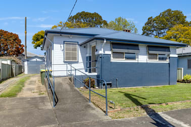 5 Verge Street Kempsey NSW 2440 - Image 1
