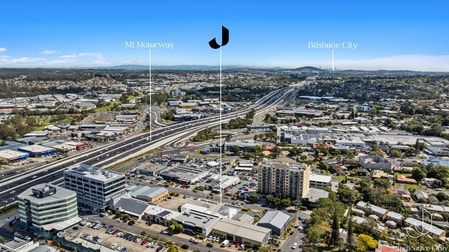 1, 2 & 3/9-11 Carol Avenue Springwood QLD 4127 - Image 1