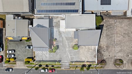 1, 2 & 3/9-11 Carol Avenue Springwood QLD 4127 - Image 2